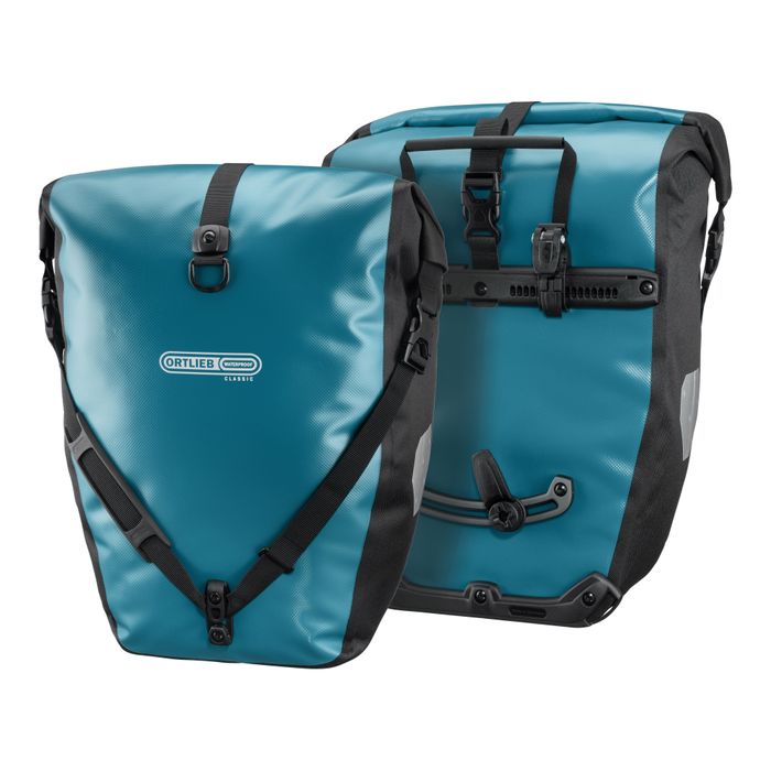 Ortlieb Back-Roller Classic