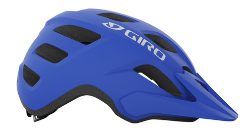 Giro Fixture MIPS Helmets