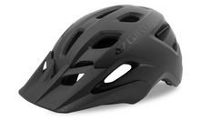 Load image into Gallery viewer, Giro Fixture MIPS Helmets