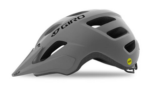 Giro Fixture MIPS Helmets