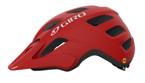 Giro Fixture MIPS Helmets