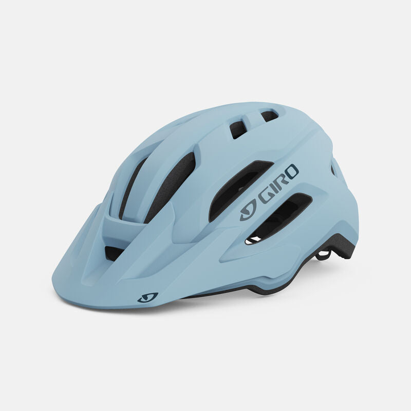 Giro fixture mips online bike helmet