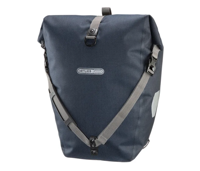 Ortlieb Back-Roller Urban