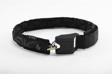 Load image into Gallery viewer, HIPLOK LITE  6mm Chain Wearable Lock