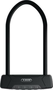 Abus Granit Plus 470