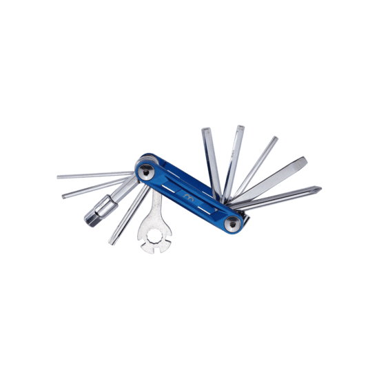 BBB - Folding Tool - PrimeFold - Medium