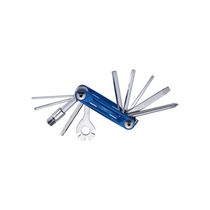 BBB - Folding Tool - PrimeFold - Medium