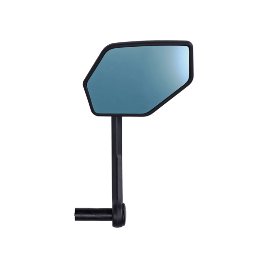 BBB - E-View Mirror - Right