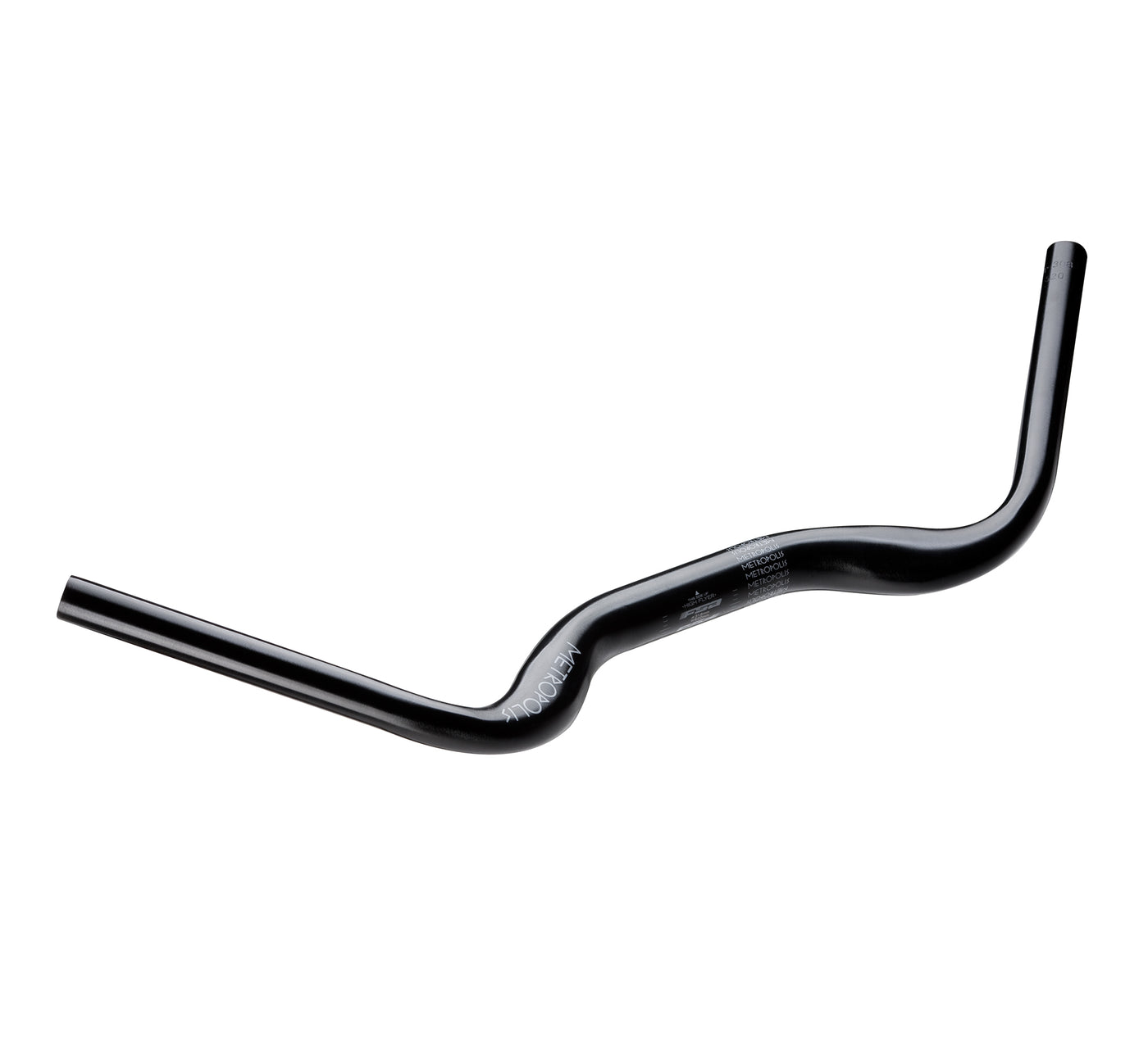 FSA Metropolis Handlebar