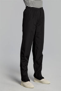 Basil Hoga Bicycle Rain Pants - Unisex