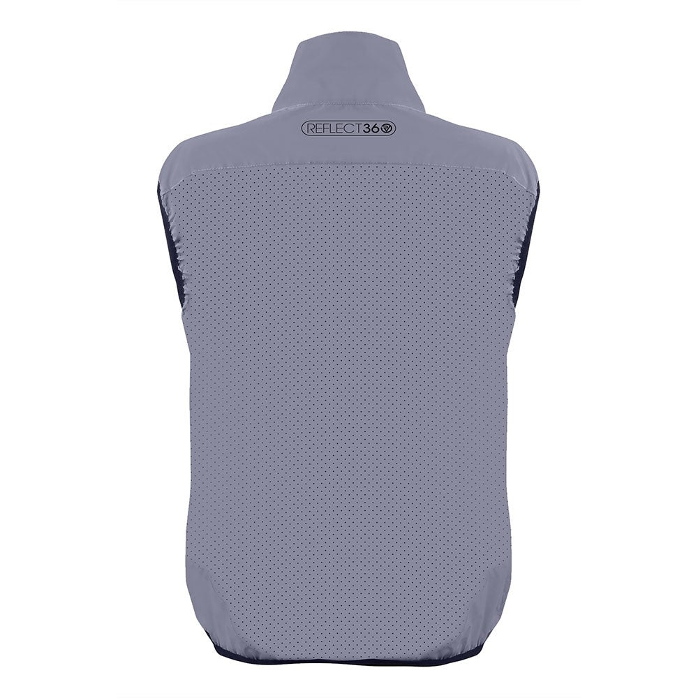 Proviz Reflect360 Cycling Gilet Womens