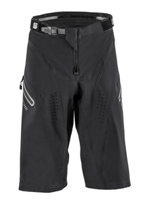 Moustache Trail/Enduro Shorts