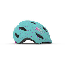 Load image into Gallery viewer, Giro Scamp Helmets