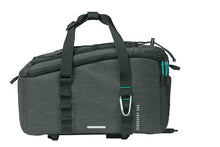 Load image into Gallery viewer, Basil - Discovery 365 Trunk Bag Medium 9L MIK